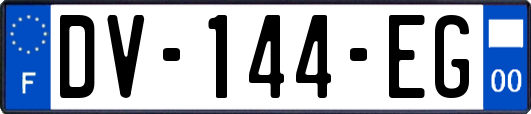 DV-144-EG