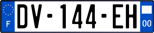 DV-144-EH