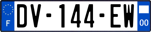 DV-144-EW