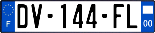 DV-144-FL