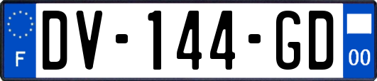 DV-144-GD