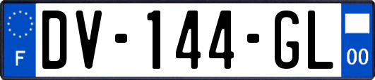DV-144-GL