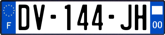 DV-144-JH