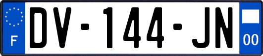 DV-144-JN