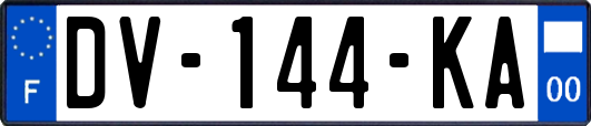 DV-144-KA