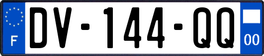 DV-144-QQ