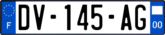 DV-145-AG