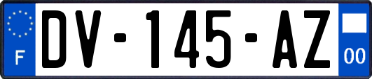 DV-145-AZ