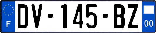 DV-145-BZ