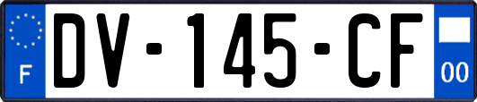 DV-145-CF