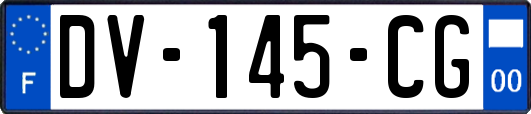 DV-145-CG