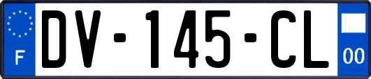 DV-145-CL