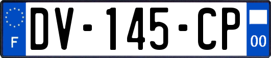 DV-145-CP