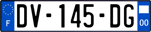 DV-145-DG