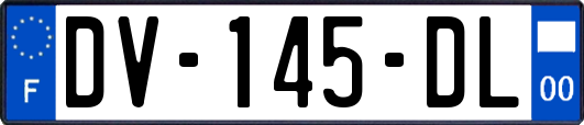 DV-145-DL