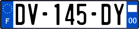 DV-145-DY