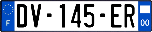 DV-145-ER