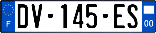 DV-145-ES