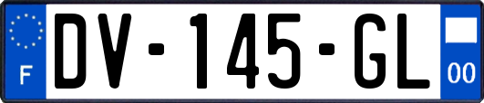 DV-145-GL