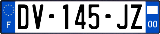 DV-145-JZ