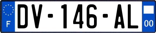 DV-146-AL