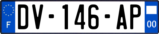 DV-146-AP