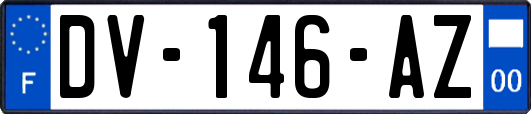 DV-146-AZ