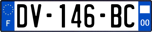 DV-146-BC