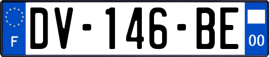 DV-146-BE