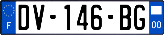 DV-146-BG