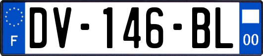 DV-146-BL