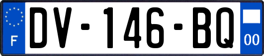 DV-146-BQ