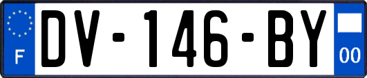 DV-146-BY