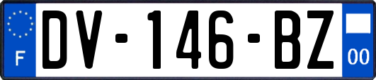 DV-146-BZ