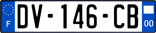 DV-146-CB