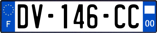 DV-146-CC