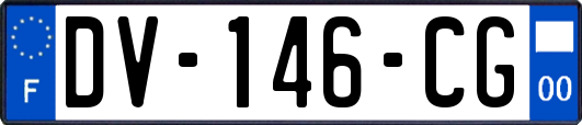 DV-146-CG