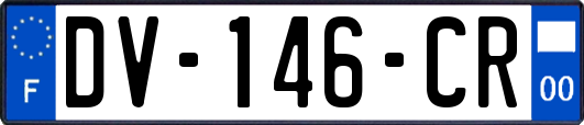 DV-146-CR