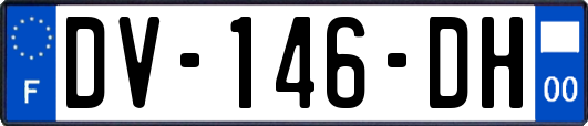 DV-146-DH