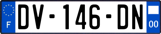 DV-146-DN