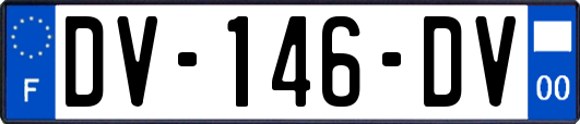 DV-146-DV