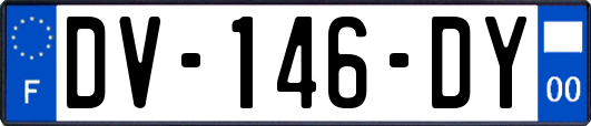 DV-146-DY