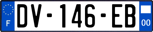 DV-146-EB