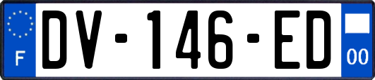 DV-146-ED