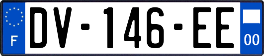 DV-146-EE