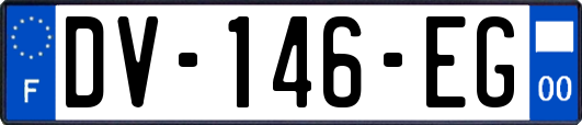 DV-146-EG