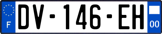 DV-146-EH