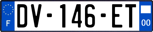 DV-146-ET