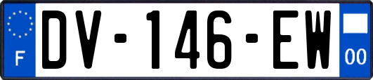 DV-146-EW