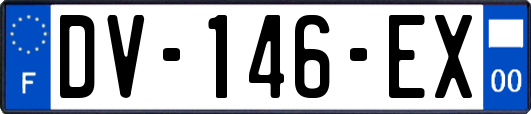 DV-146-EX